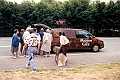 Sommerferie 1998 nr 0352